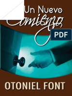 290655341-Un-Nuevo-Comienzo-Otoniel-Font.pdf