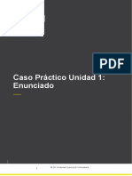 CASO PRACTICO ADMINISTRACION DE PROCESOS II.doc