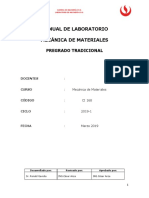 manual de resistencia 2019 01.pdf