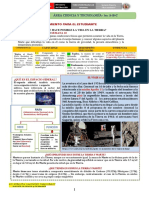 SESIÓN SEMANA 10 (1°A-B-C)