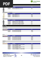 NH3 Catalog 1.19 | PDF | Valve | Pipe (Fluid Conveyance)