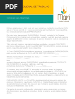 Contrato individual de trabalho.docx