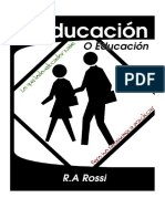 A-Educacion-o-Educacion.pdf