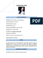 Armadora PDF