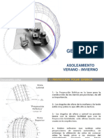 09-19-2019 102751 Am ASOLEAMIENTO