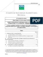 TEMA 02 COMITE DE SEG ALIMENTARIA MUNDIAL 2012.pdf