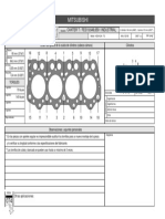 Page0214 PDF