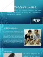 TECNOLOGIAS LIMPIAS.pdf