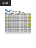 ベース ESP Original Series -AMAZE-CTM-SL5- Resveratrol and neuroprotection: an insight into prospective