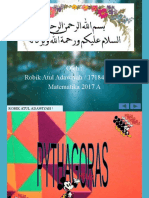 Tugas1a - Robik Atul Adawiyah - 17184202023