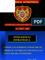 INTELIGENCIA ESTRATEGICA.ppt