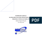 885 - Onmipa 2019 PDF