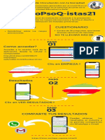 Infografía Vinculación