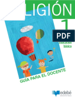 Guia_religion1o.pdf