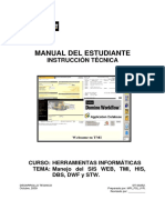 130PG       Manual-Manejo-Del-SIS CAT.pdf