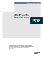 Manual projetor EN.pdf