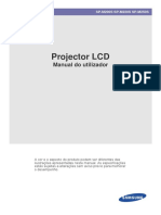 Manual projetor PT.pdf