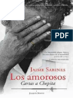Cartas_a_Chepita_-_Jaime_Sabines.pdf.pdf