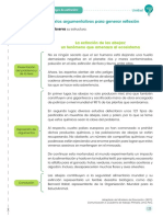 s10 6 Prim Dia 4 Cuaderno Trabajo PDF