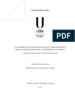ulfpie047439_tm (2).pdf