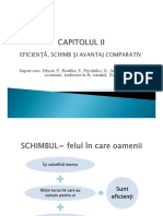 Management_Capitolul II_prezentare.pdf