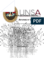 informe 5 digital