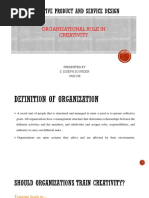 (ORGANIZATIONAL ROLE IN CREATIVITY) - Copy.pdf