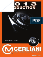 Cerliani - Graifere Rotative PDF