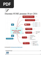 Disertatie NUME prenume 18 nov 2016 (2) (2).docx