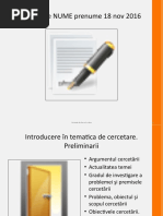 Disertatie NUME prenume 18 nov 2016 (2) (2).pptx