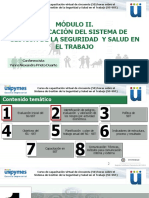 CAP-1-Y-2-MATERIAL-DE-ESTUDIO-EVALUACION-INICIAL-E-IDENTIFICACION-DE-PELIGROS_MODULO_II_Sesion_12_parte_1.pdf