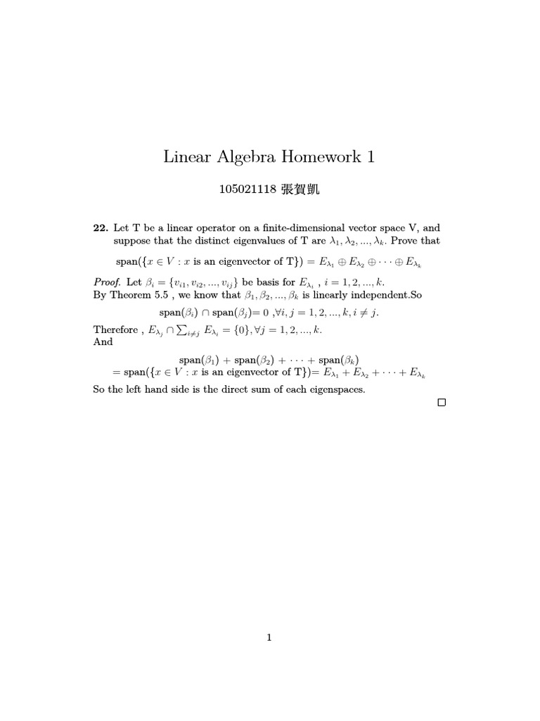 Homework PDF | PDF | Teaching Methods & Materials
