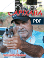 Reporter Capixaba 78