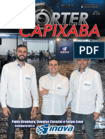 Reporter Capixaba 79.pdf