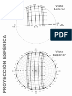 a01.esf-04