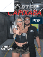 Repórter Capixaba 83