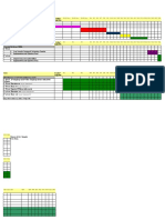 Mobile App MCQ Exam System