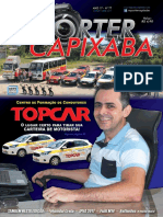 Reporter Capixaba 77.pdf