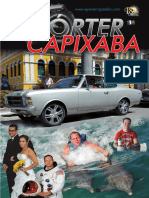 Reporter Capixaba 51