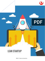 AN78_S3_S5_LEAN-STARTUP