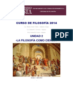 La Filosofía como ciencia.pdf