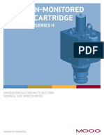 RSE_H-1-EN-Position-Monitored_Active_Cartridge.pdf