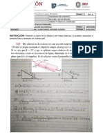 Cristian Isaac_mecanica de materiales act. 20