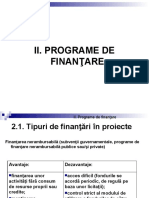 MP_Curs5_MP_programe_finantare_16.03_B4