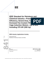 Previews IEEE 841-2009 Pre PDF