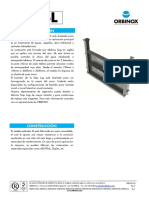 SL Es r3mm PDF
