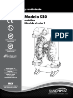 s30mdl1ds ES PDF