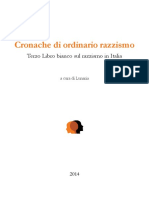 impaginato-low.pdf