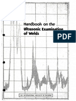 105445395-UT-Welds-Handbook-International-Institute-of-Welding.pdf