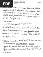 Geometria-Delle-Masse.pdf